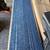 Carpet tile pallets and more at our New warehouse location on Getty 4 thumbnail
