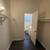 Spacious 2 bed and 1 bath Downstairs Unit 23 thumbnail