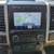 2020 Ford F-150 4x4 4WD Certified F150 Truck LARIAT Crew Cab 17 thumbnail