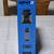 HP  Tuners MPVI3 Pro Diagnostic Code Scanner and Tool 3 thumbnail