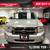 2008 Ford Escape V6 V 6 V-6 XLT 9 thumbnail