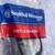 SMITH & WESSON ELITE SAFETY EYEWEAR NEW 3 thumbnail