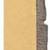NEW Ekena Millwork Universal Inside Corner Stonewall W x 3" D x 48 3 thumbnail
