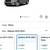 Roof Rack Cross Bars for Kia Sedona-Like New 5 thumbnail