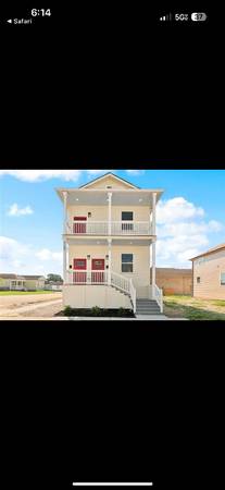 $1750.00 / 2br - Modern Multi-Family Unit in the Heart of New Orleans63903539326211120