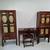 Global Furniture and Antiques, Tibet, Indian, Thai, Asian Exotics 1 thumbnail