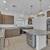 Large Southern Highlands Tri-Level Home. Priced under market to rent f 2 thumbnail