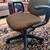 Office chair 2 thumbnail