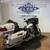 2009 Harley Davidson Electra Glide Ultra Classic FLHTCU Touring Bagger 8 thumbnail
