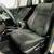 2018 TOYOTA RAV4 ADVENTURE AWD🌎Sunroof😎Nav+New Tires++++🎁SWEET!!❤️ 16 thumbnail