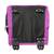 New Impact Canopy Storage Travel Roller Bag 2 thumbnail