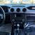 2015 Ford Mustang GT 2dr Fastback*RR CAMERA*EXTRA CLEAN*MUST SEE*CALL 16 thumbnail