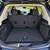 Gmc terrain 76k miles 14 thumbnail