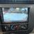 *Private Sale* 2006 Jeep Wrangler TJ 118k Miles 20 thumbnail