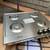 Brand New 24 inch gas Cooktop 6 thumbnail