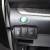 2014 Honda CR-V EX-L w/Navi Stock# 2370 21 thumbnail