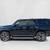 2018 Toyota 4Runner 4x4 4WD 4 Runner Limited SUV 9 thumbnail