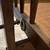 Jenny Lind Solid Wood Antique Baby Cradle 2 thumbnail