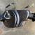 power steering pump AC Delco 1 thumbnail