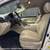 2015 Toyota Venza LE    6 thumbnail