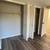 Dishwasher Select Apartments, Large Closets, Water/Sewer 2 thumbnail