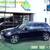 2019 Mercedes-Benz GLC 300 4MATIC 4 MATIC 4-MATIC SUV 4 thumbnail