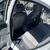 2011 Hyundai Accent GLS Sedan 4D 7 thumbnail