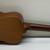 Cordoba 10CM Concert Ukulele in a GORGFEOUS Tweed Hard case! 4 thumbnail