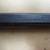 Kennametal 1inch x 12 inch Boring Bar with inserts 4 thumbnail