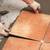 BRICK—-CONCRETE —-PAVERS—-CONCRETE —-STUCCO —-ROOF 17 thumbnail