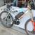 eBike Conversion Professional 1 thumbnail
