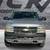 2005 Chevrolet Chevy Silverado 2500HD LT 5 thumbnail