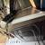 Samsung 7.4-cu ft Vented Electric Dryer with Steam Cycle (Champagne) 4 thumbnail