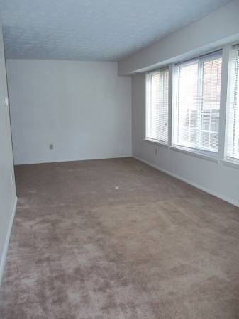 Sublet Studio 10/1/25-3/15/26 1
