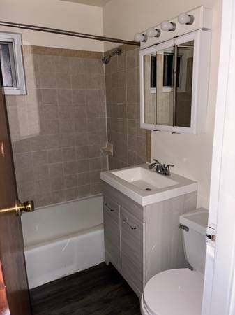 $1,740 / 1br - 675ft2 - Apartamento de una habitación en alquiler en Cornwall, NY (Cornwall, NY)64035736345603121
