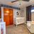 Well-maintained 3-bedroom, 1-bath brick ranch w/2-car detached garage 11 thumbnail