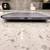 iPad mini 6 6 thumbnail