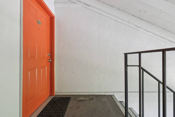 $1,544 / 1br - 720ft2 - ¡$1000 DE DESCUENTO EN EL ALQUILER DEL PRIMER MES ESPECIAL!! (TUKWILA)63929299691779124