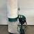 Grizzly G8027 1HP Dust Collector 2 thumbnail