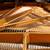 Steinway & Sons Model D Fully Restored Vintage Concert Grand Piano 7 thumbnail