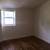 2 BEDROOM TOWNHOUSE AVAILABEL 3 thumbnail