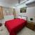 Traditional Mexican Apartment on 3rd floor 2 bedrooms + 1 bath 11 thumbnail