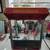 Popcorn Machine 1 thumbnail