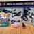 Solar Bears Items 1 thumbnail