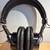 H&A Versa Professional Studio Headphones 4 thumbnail