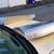 Stainless formed & flat sheet metal 3 feet Length 7 thumbnail