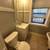 Cozy and Charming 1 Bedroom w/ Heat Hot Water Included- First Mo. Free 14 thumbnail