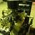 Kohler 40 KW Natural Gas Generator Set w/490 Hours (2002) 6 thumbnail