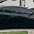 2015 KIA FORTE KOUP EX 2.0L Clean title low miles 6 thumbnail