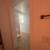 Privafe Studio NOW AVAILABLE - For Rent 11 thumbnail